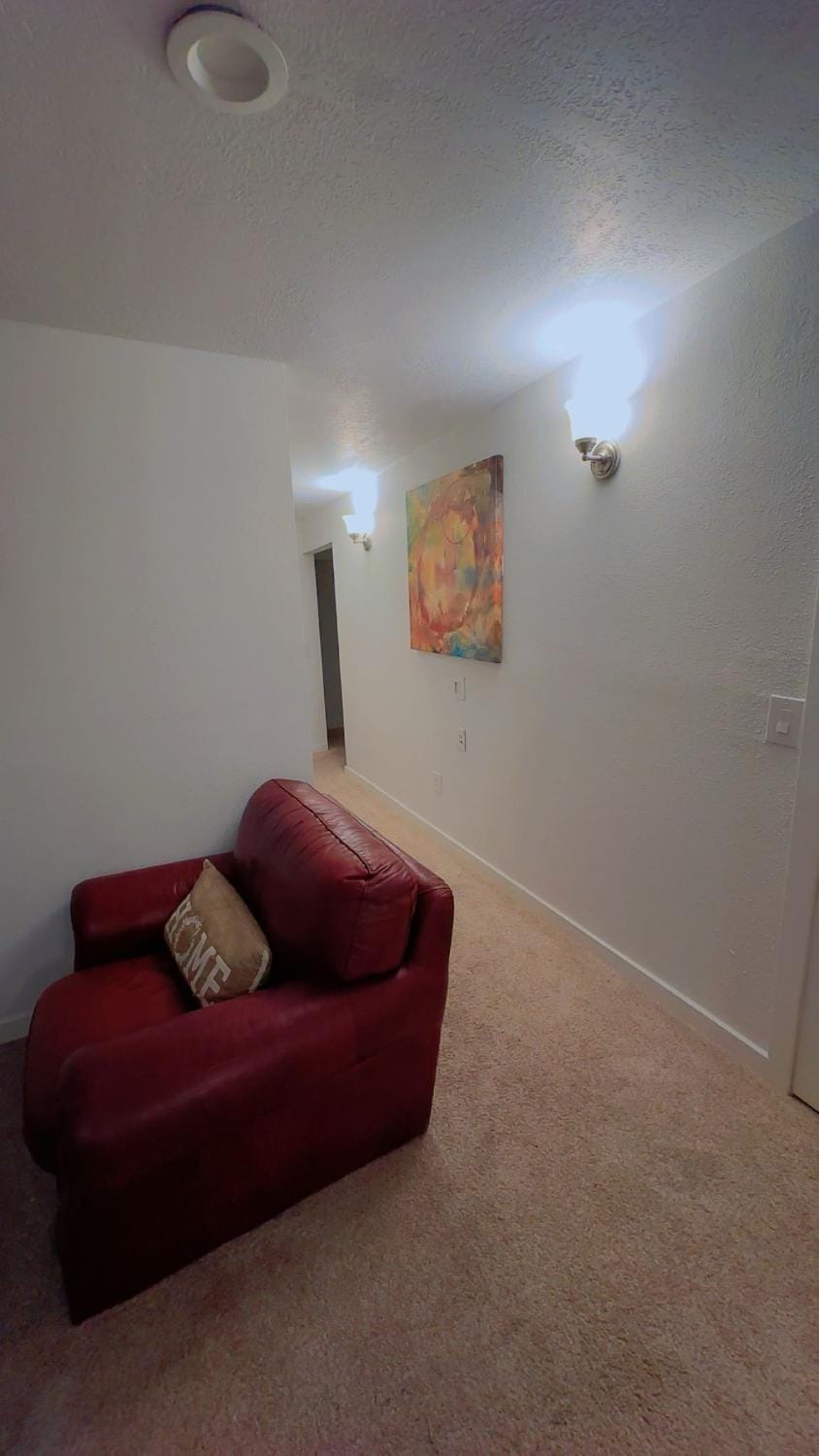 King Bedroom with Private Bathroom Vacation rental in West Valley City