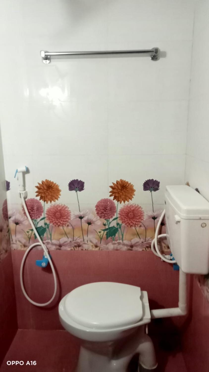 Vidhya Stay Hampi Vacation rental in Karnataka