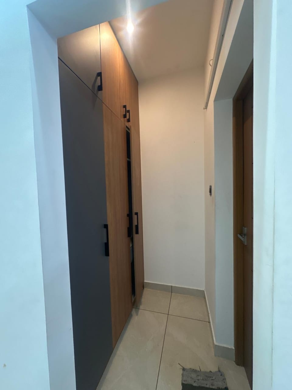 Luxury 3BHK Flat Apartment in Thiruvananthapuram