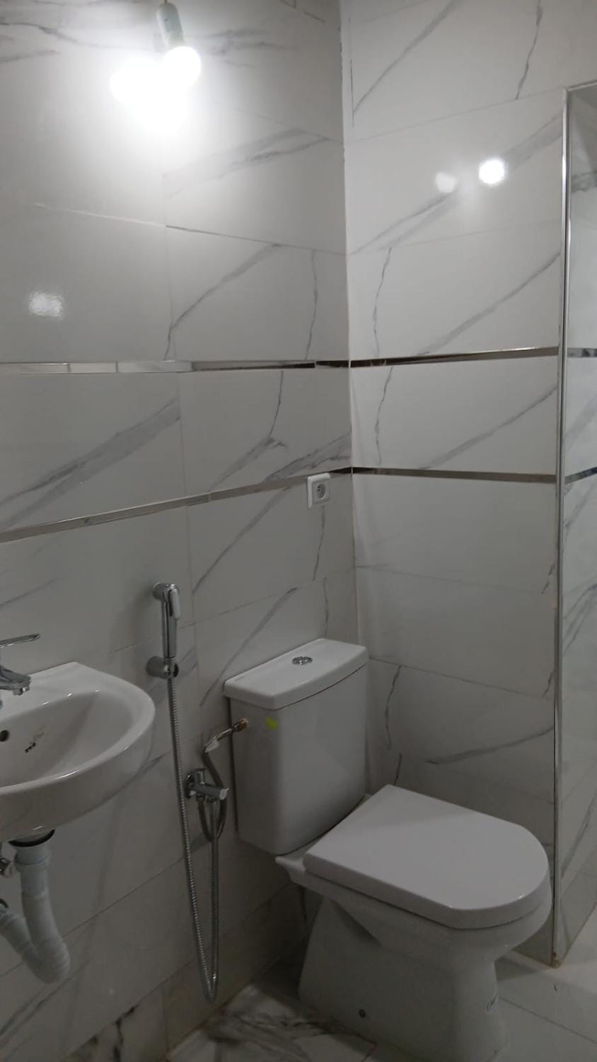 Only Apartment in Tangier-Tétouan-Al Hoceima