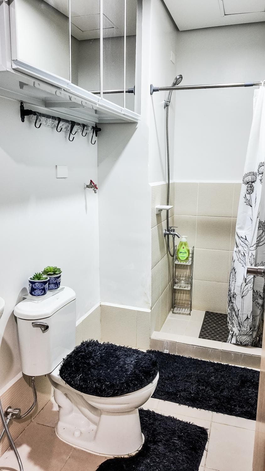 The Nook at Park Apartment in Santa Rosa