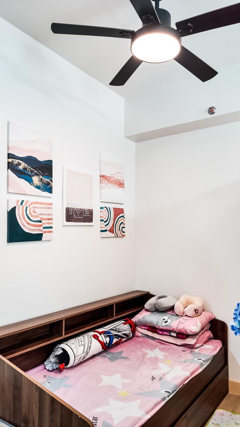 The Nook at Park Apartment in Santa Rosa