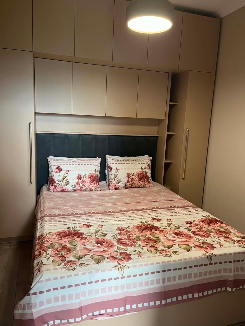 kobuleti gest house Apartment in Adjara, Georgia