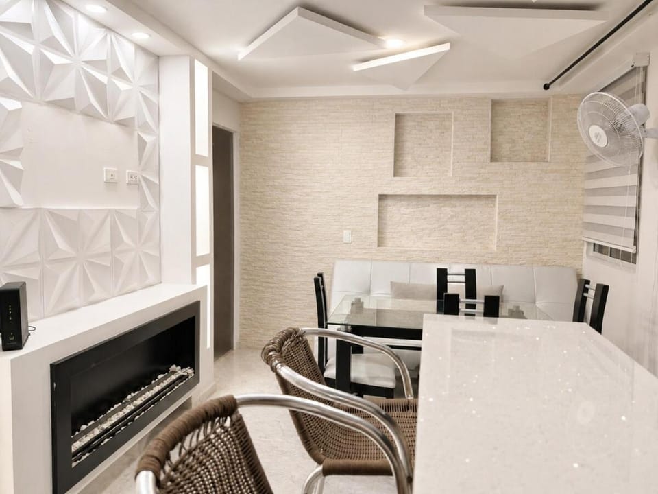 Itagui cerca a Envigado - Sabaneta Apartment with 3 bedrooms Apartment in Itagüí