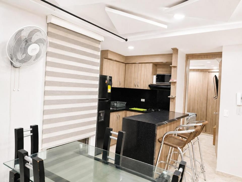 Itagui cerca a Envigado - Sabaneta Apartment with 3 bedrooms Apartment in Itagüí