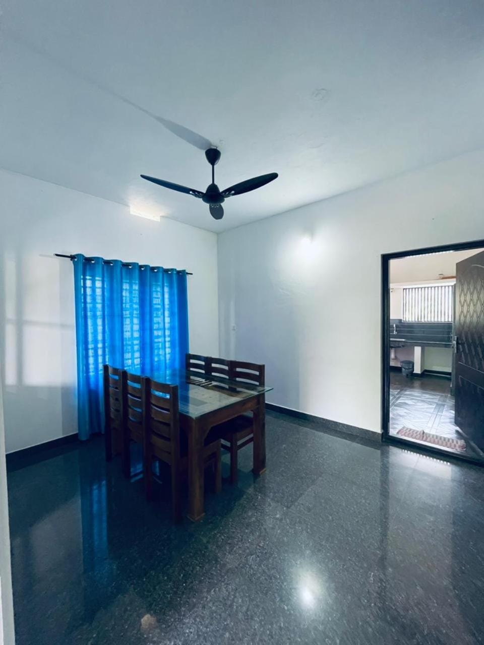 Nestoria Homes House in Kerala