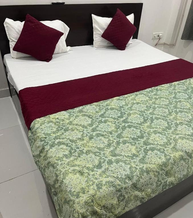 Pyari ju Kunj Vacation rental in Uttar Pradesh