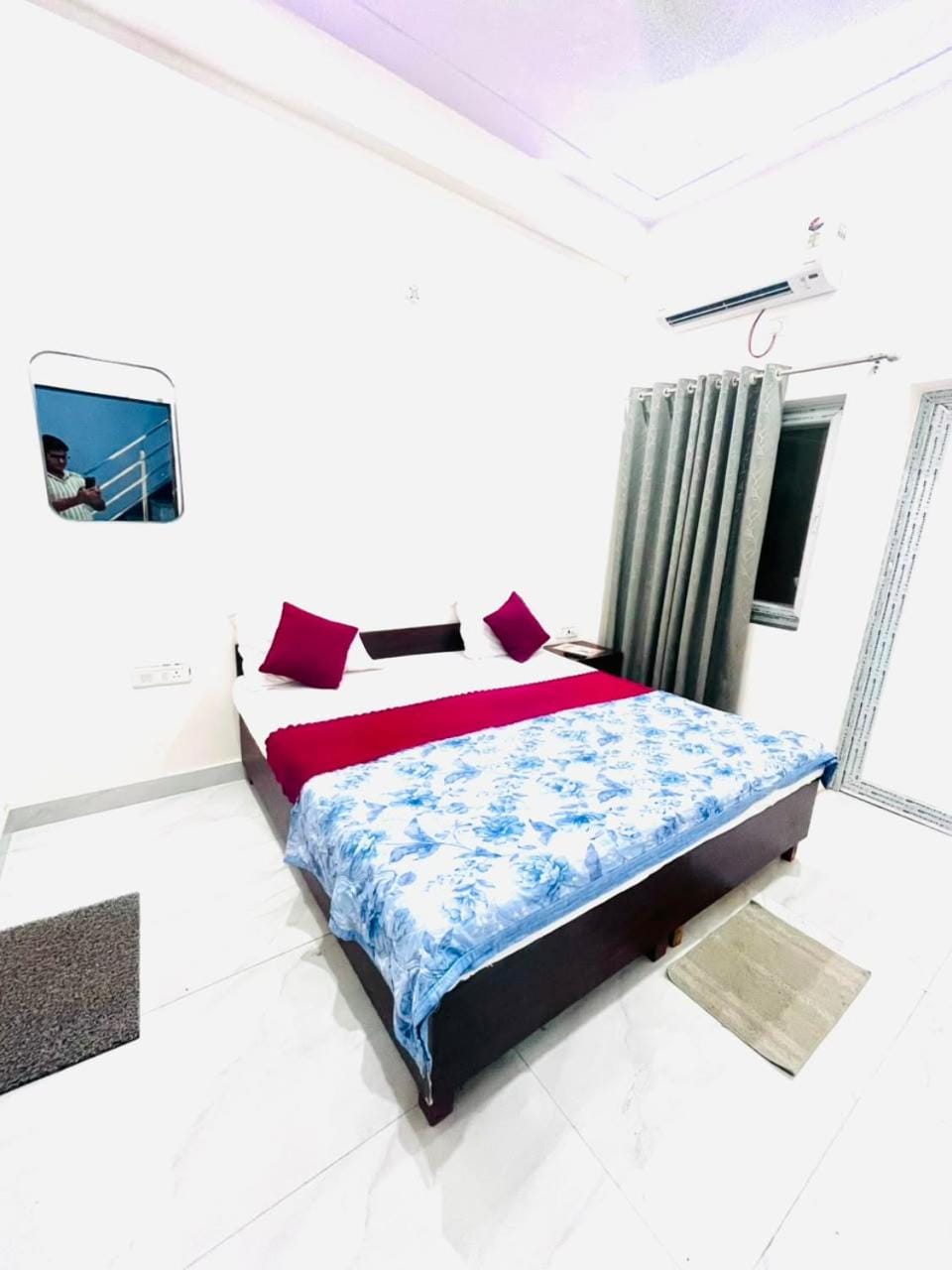 Pyari ju Kunj Vacation rental in Uttar Pradesh
