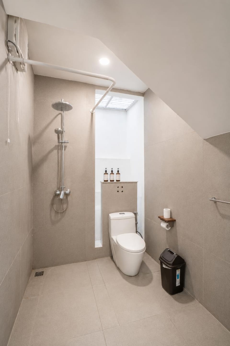 Shower, Toilet, Bathroom, bidet