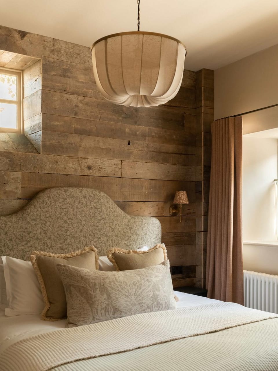Cosy Cottage in Stow on the Wold House in Stow-on-the-Wold