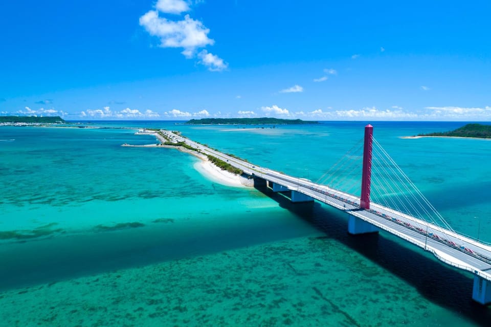 URUMA DOME OKINAWA KAFUU YUI Mars5 Villa in Okinawa Prefecture