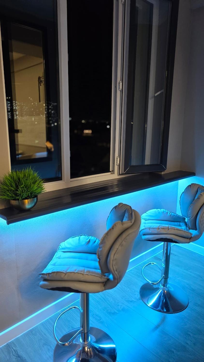 RoyalPark Apartment in Almaty Region, Kazakhstan