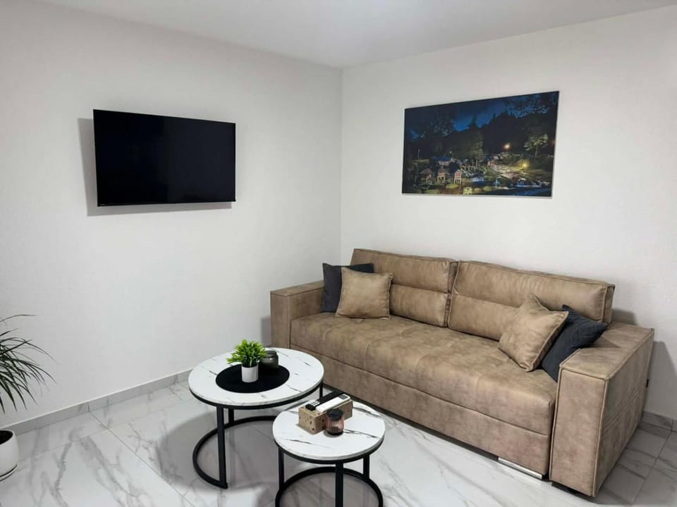 Apartman Casa Bella Apartment in Federation of Bosnia and Herzegovina