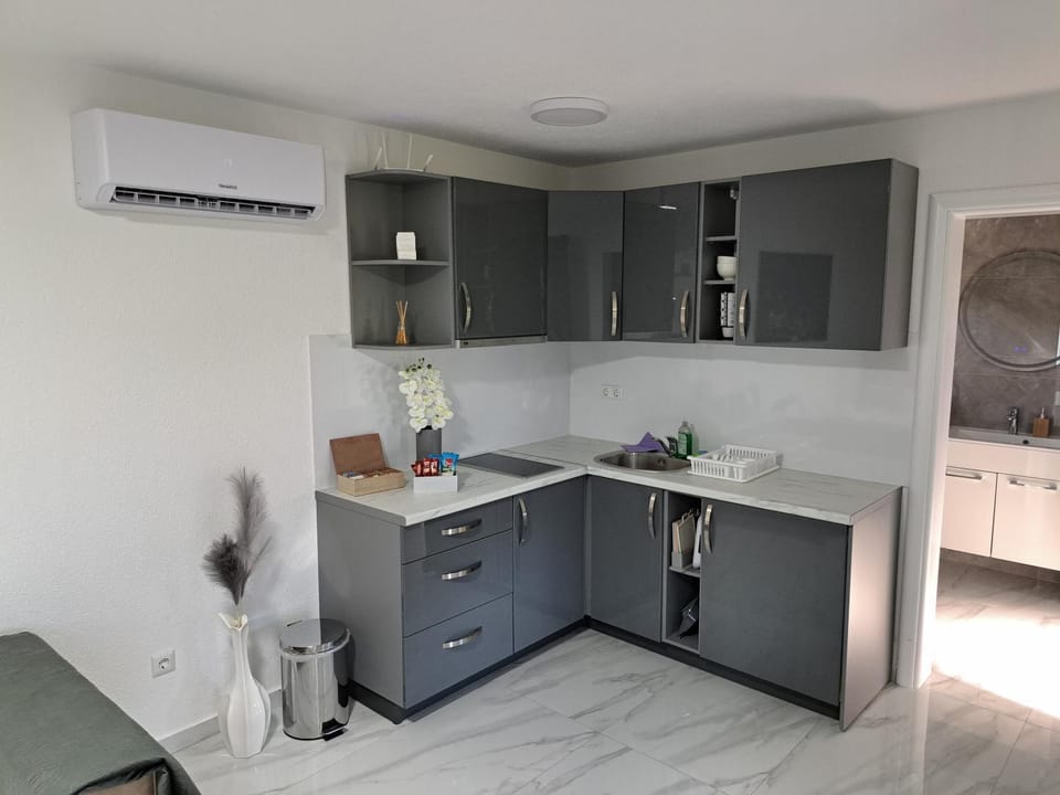 Apartman Casa Bella Apartment in Federation of Bosnia and Herzegovina