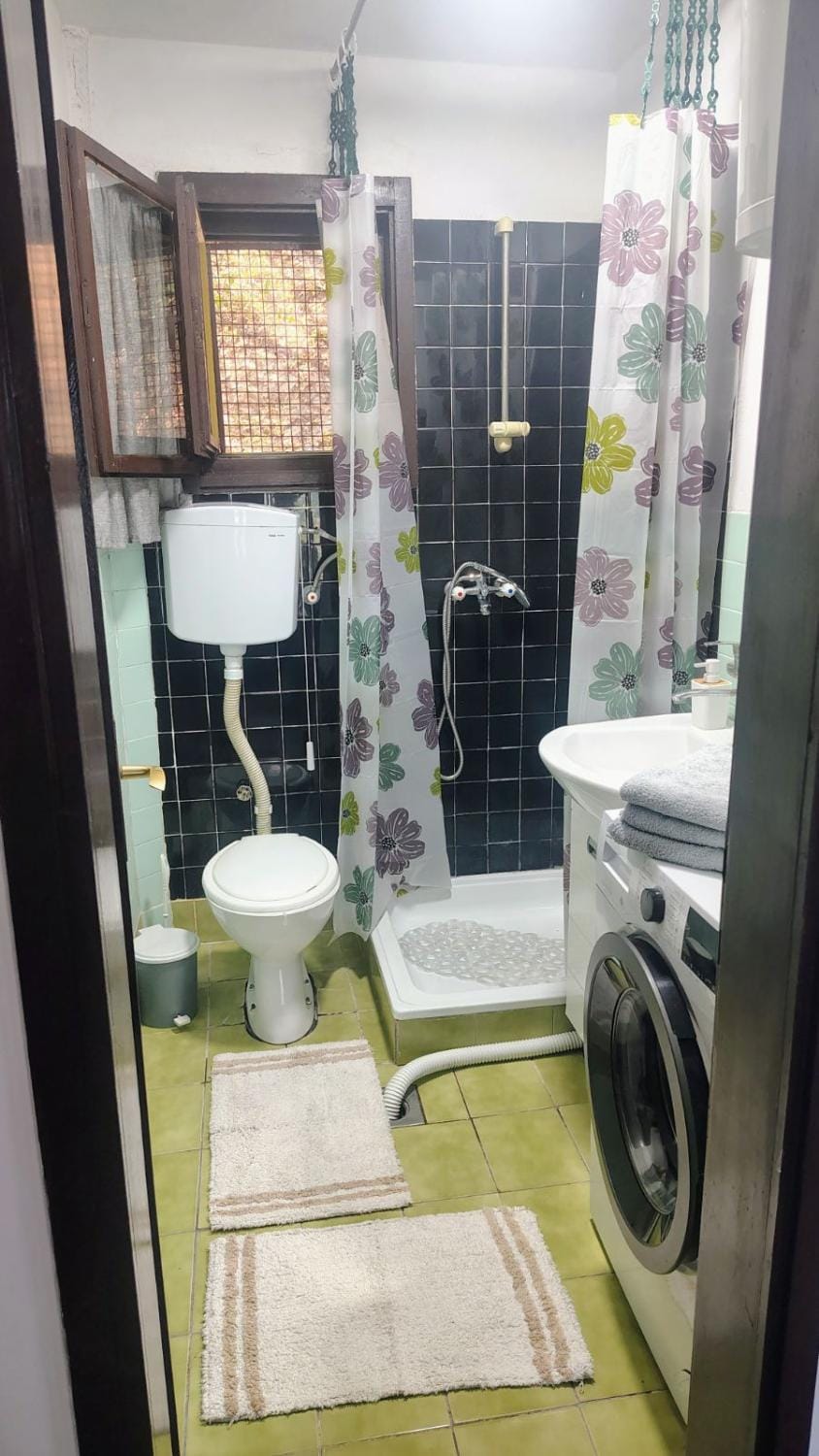 Kuća centar Ub Apartment in Serbia