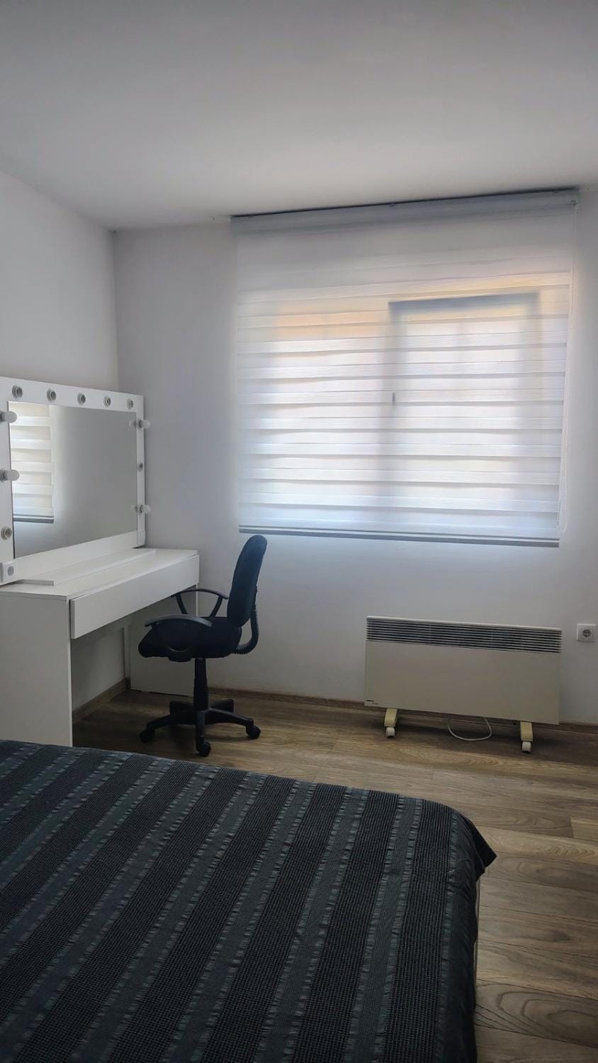 Kuća centar Ub Apartment in Serbia