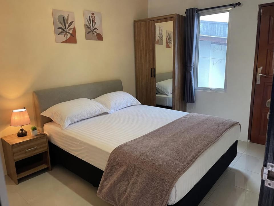 Twister A2 Stay Vacation rental in Chișinău