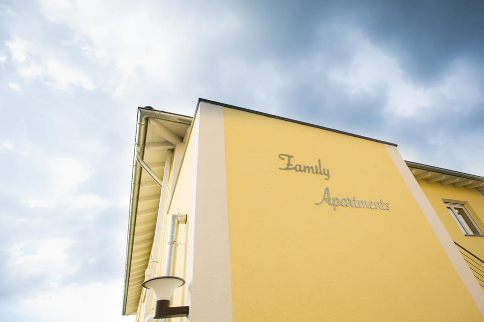 Property logo or sign, Other, Decorative detail, On site