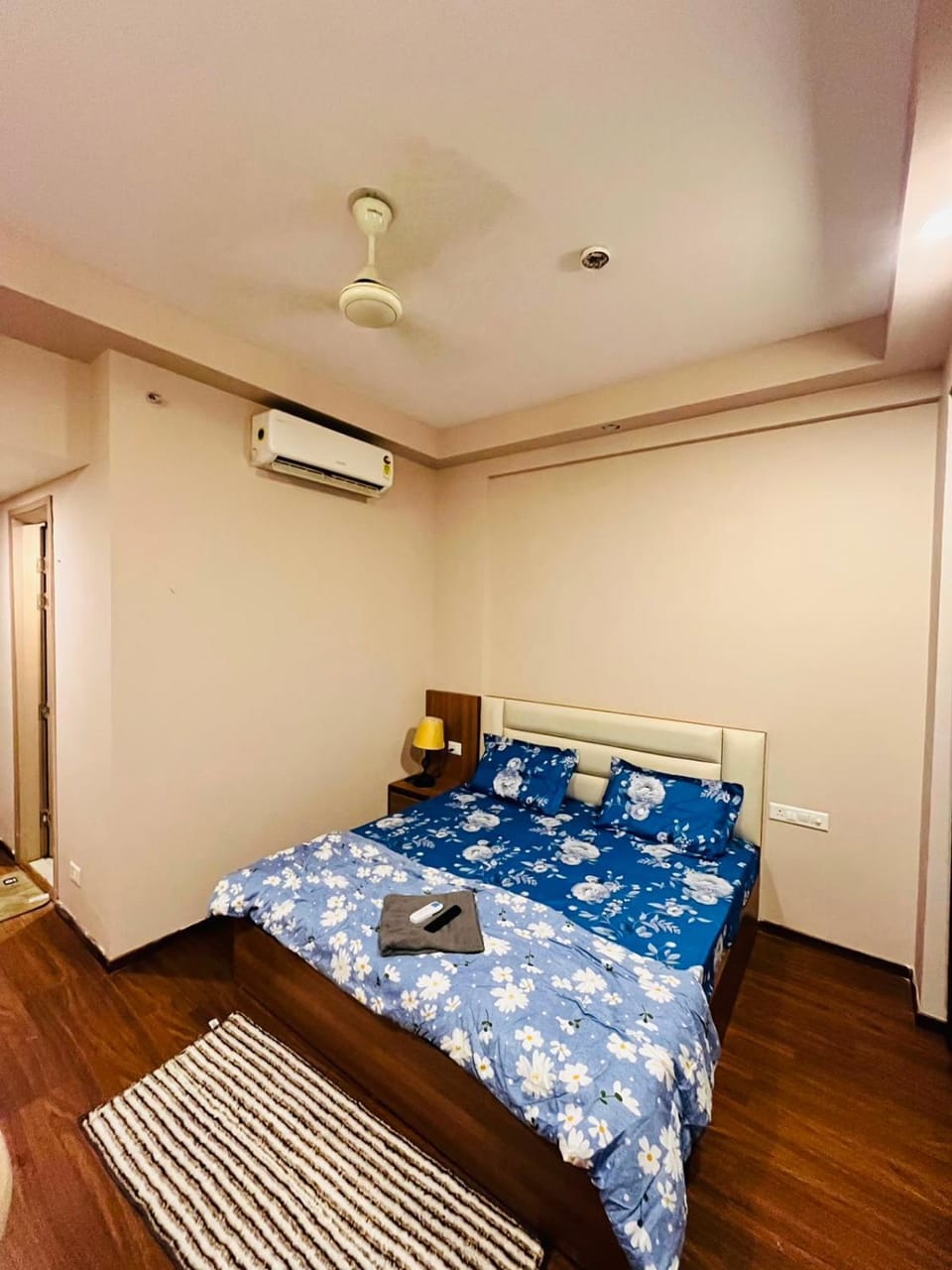 Downtown Rest Apartment in Uttar Pradesh
