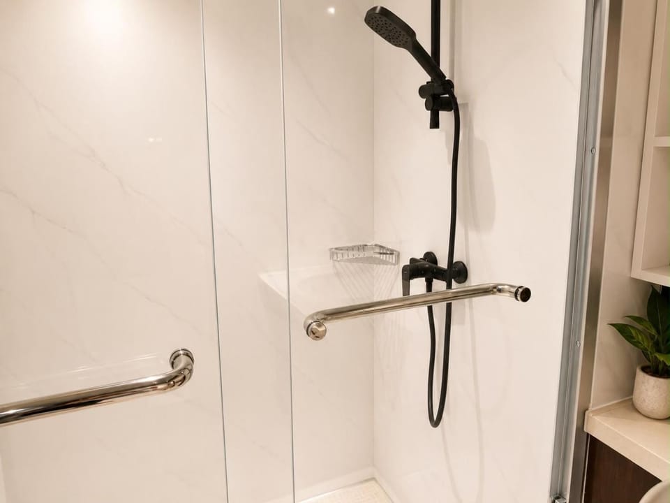 Baysuites 17suites Apartment in Kota Kinabalu