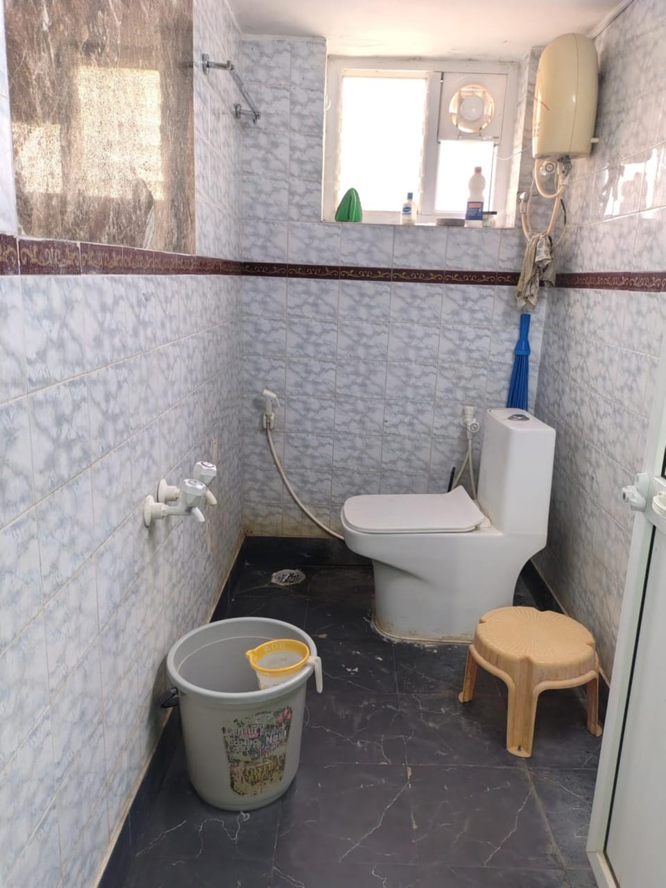 PNK Home stay Vacation rental in Tamil Nadu