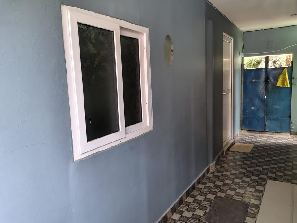 PNK Home stay Vacation rental in Tamil Nadu