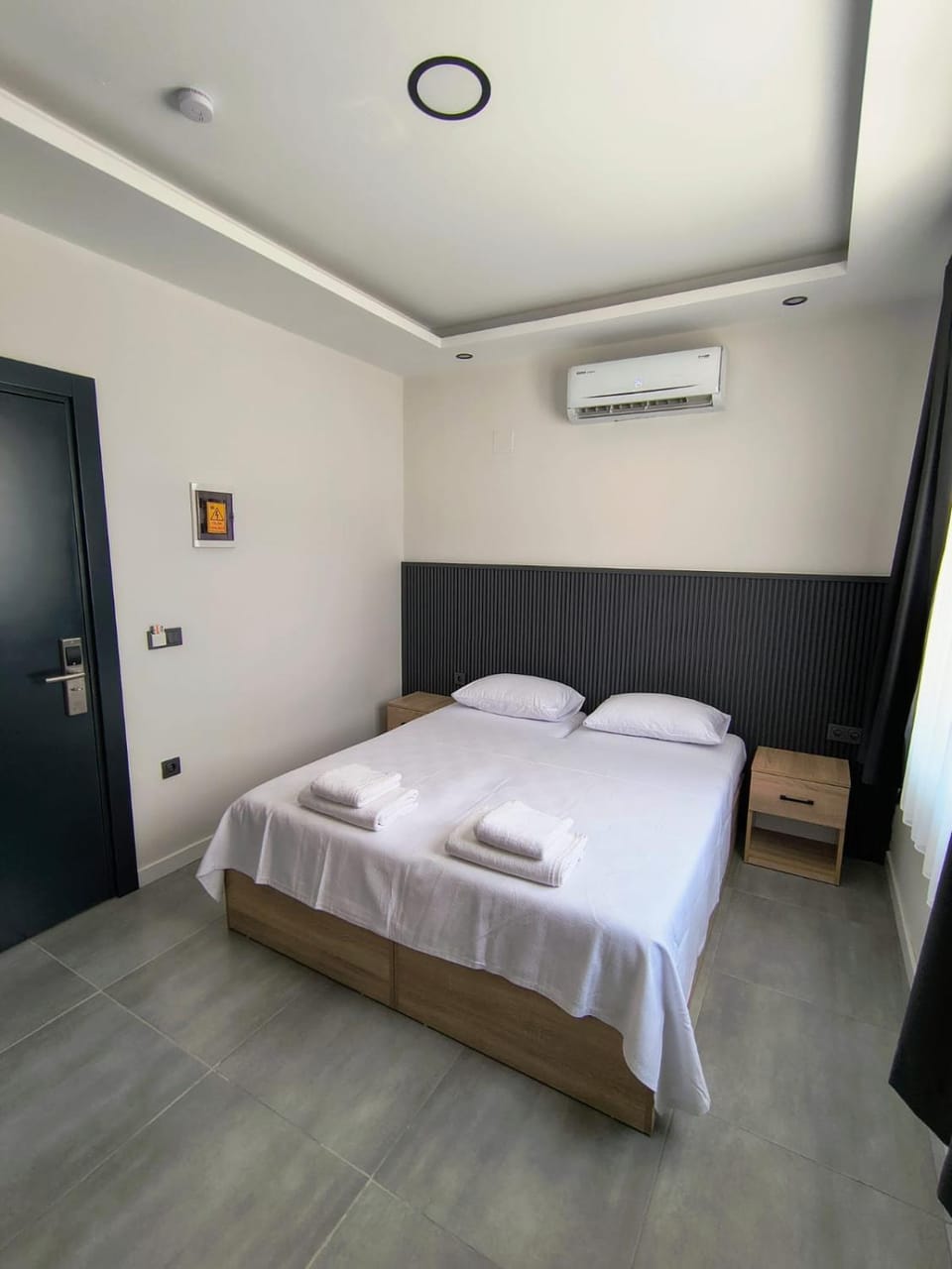 Melis Pansiyon Vacation rental in Muğla Province