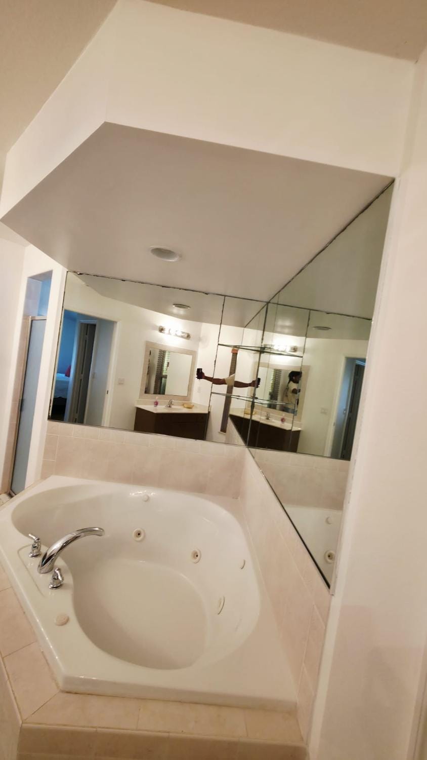 Beautiful home in Port St Lucie on Treasure Coast Apartment in Port Saint Lucie