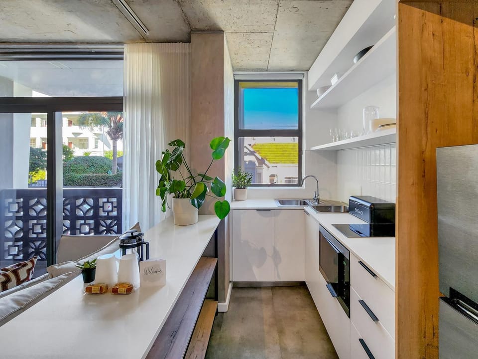 oven, stove, toaster