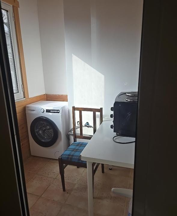 PETAR BERON 9a Apartment in Ruse