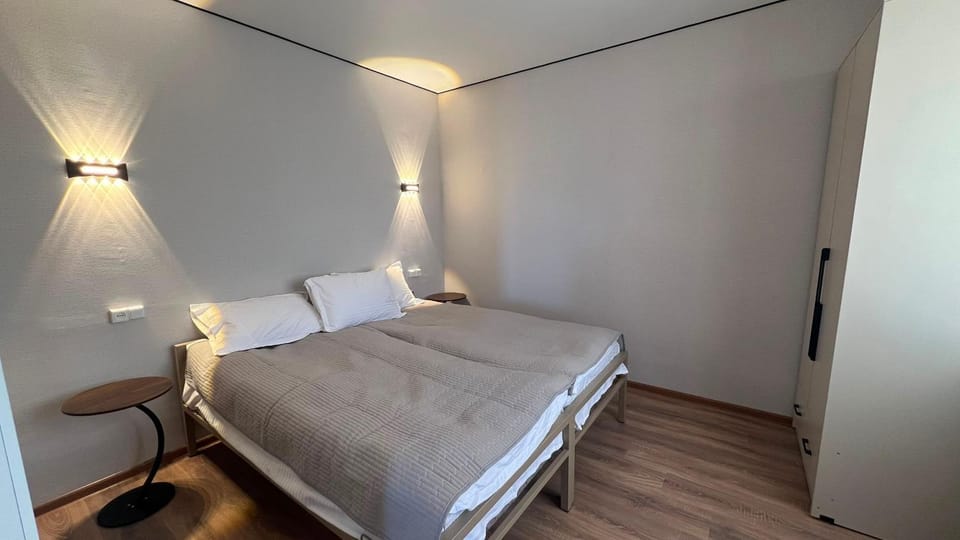 Gorkiy Bed and Breakfast in Almaty Region, Kazakhstan