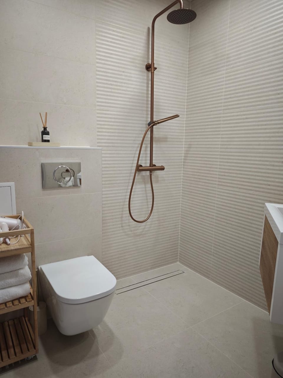 Art-Appart Gradev Apartment in Varna
