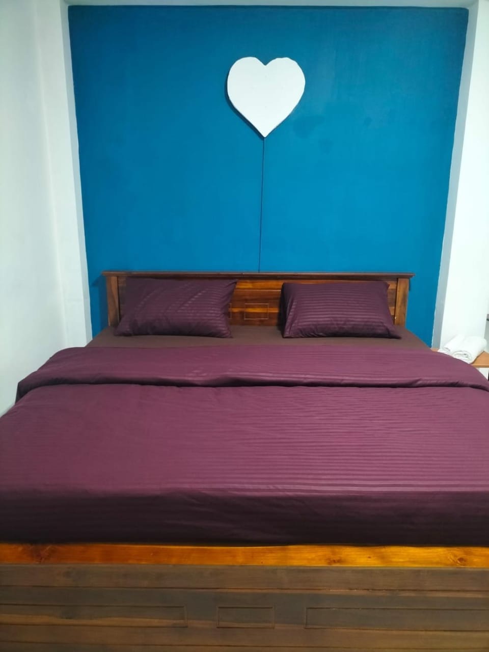 Mist mount Nuwara Eliya Bed and Breakfast in Nuwara Eliya
