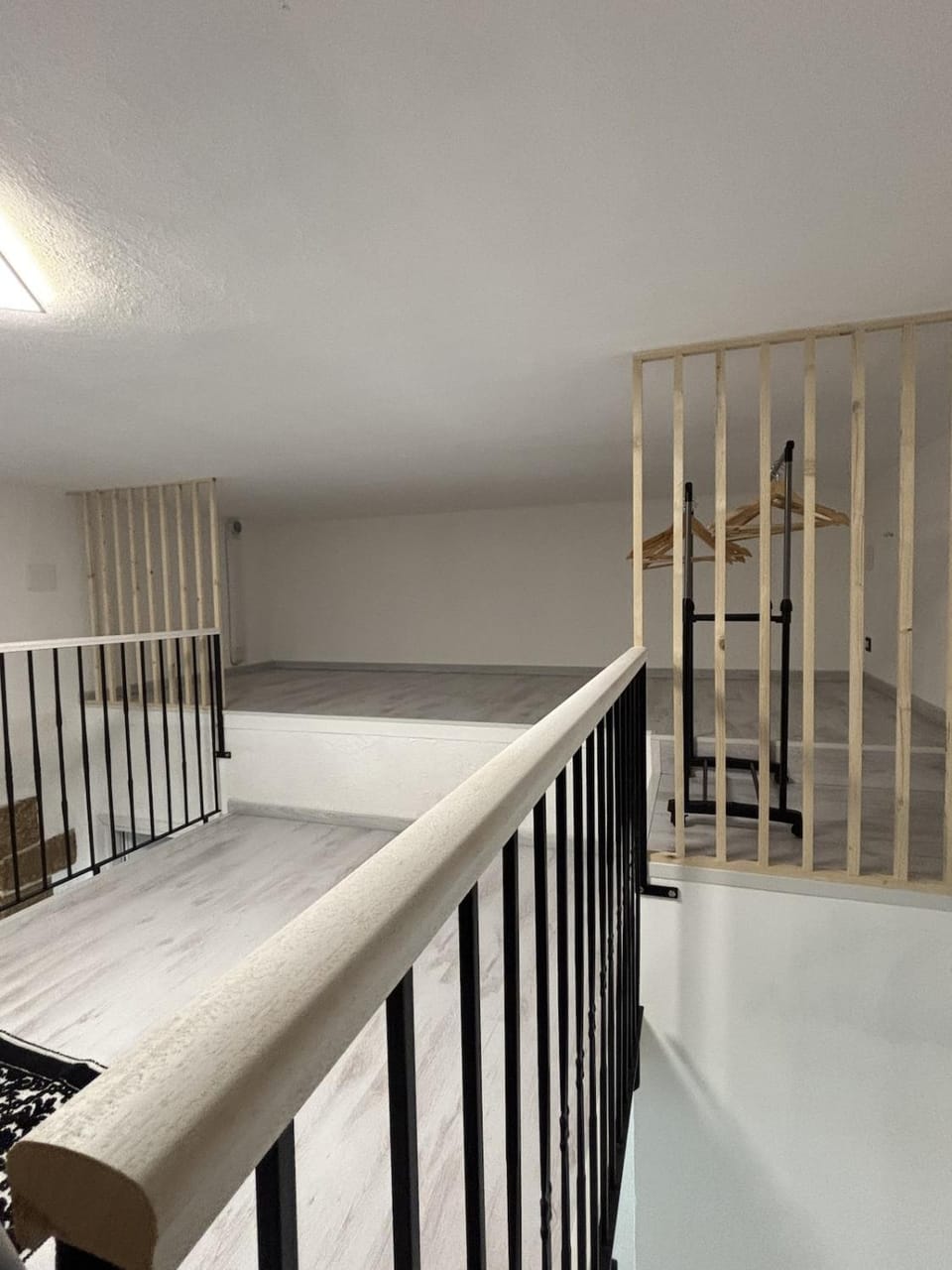Paroma accommodation in the city center House in Alghero