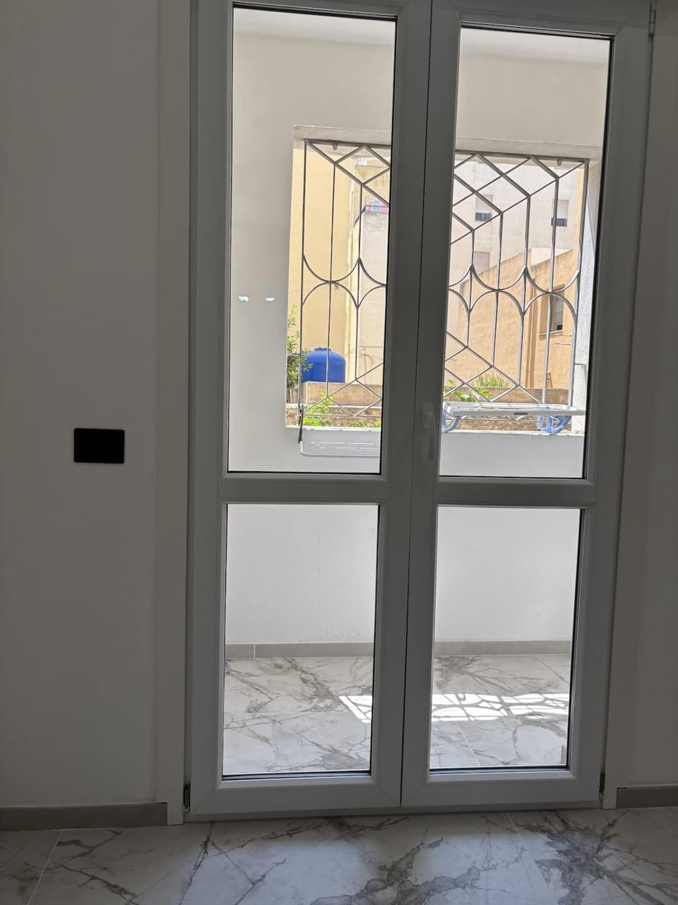Paroma accommodation in the city center House in Alghero