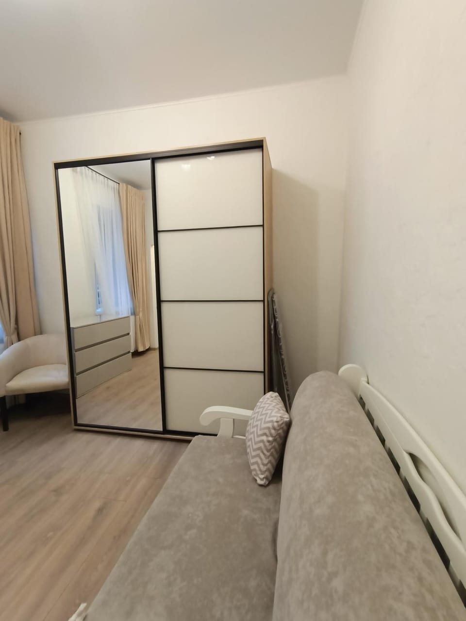 Соборка Apartment in Odessa