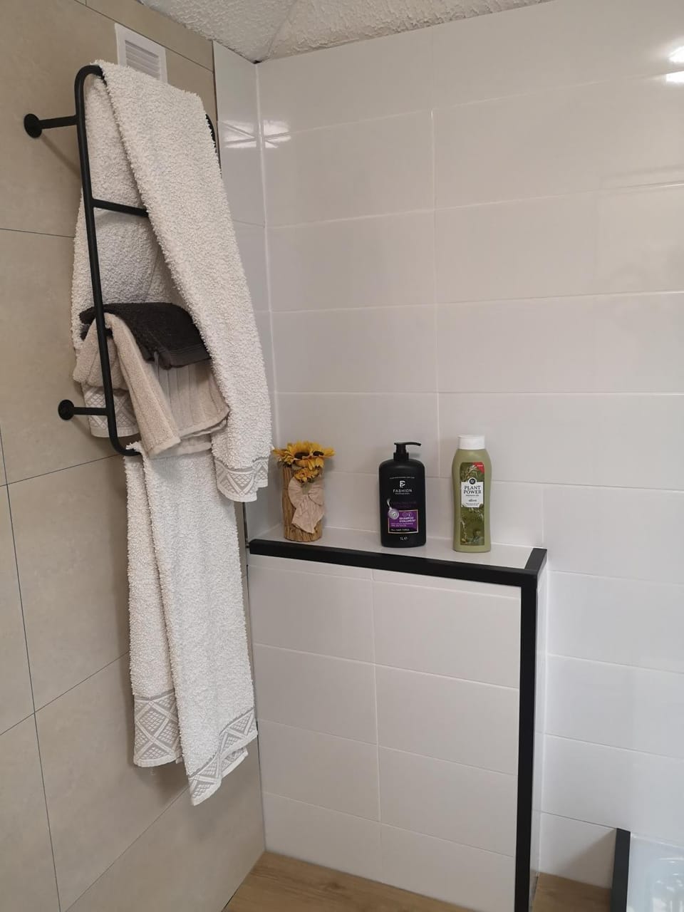 Gite La Tramontane Apartment in Occitanie