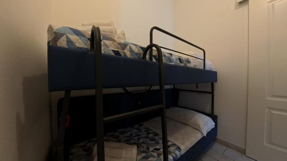 The Nest - Il Nido Apartment in Province of Massa and Carrara