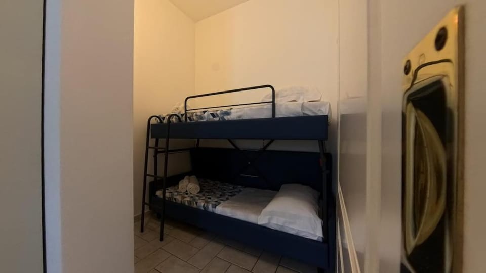The Nest - Il Nido Apartment in Province of Massa and Carrara
