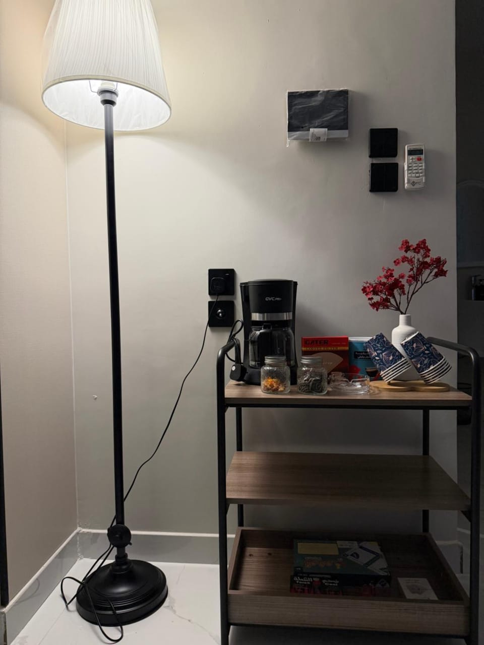 إطلالة 16 Apartment in Al Khobar