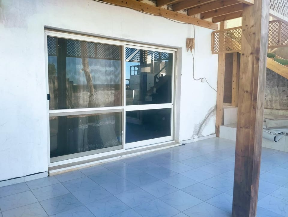 Quiet place Apartment in South Sinai Governorate