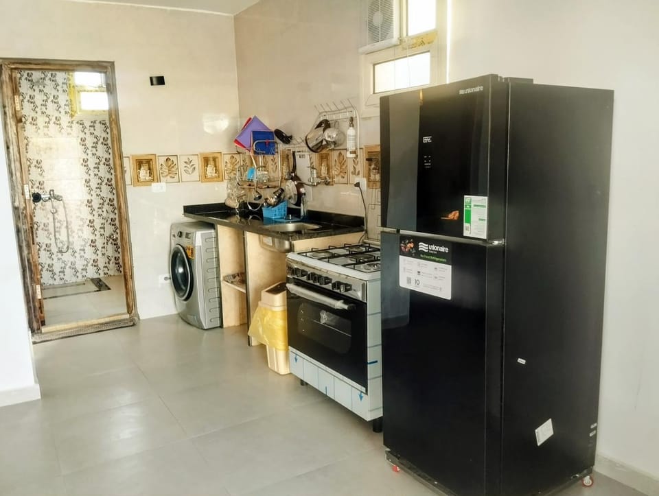 Quiet place Apartment in South Sinai Governorate