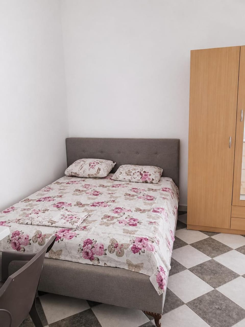 Peace13 Apartment in Budva Municipality