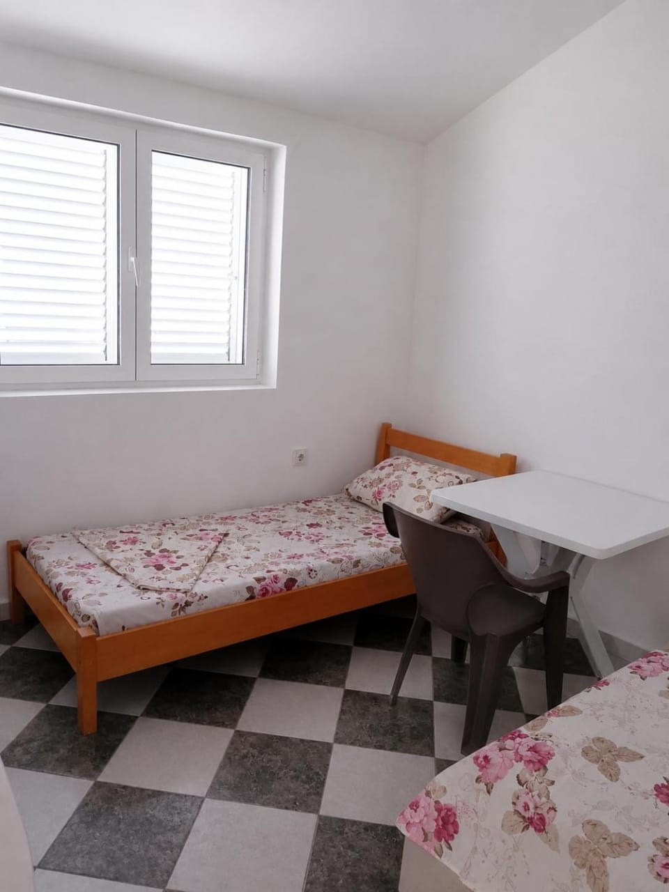Peace13 Apartment in Budva Municipality