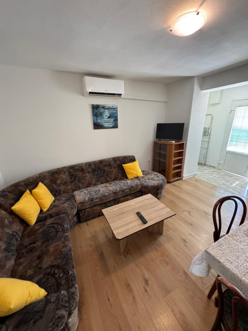 Casa Regina Apartment in Zadar