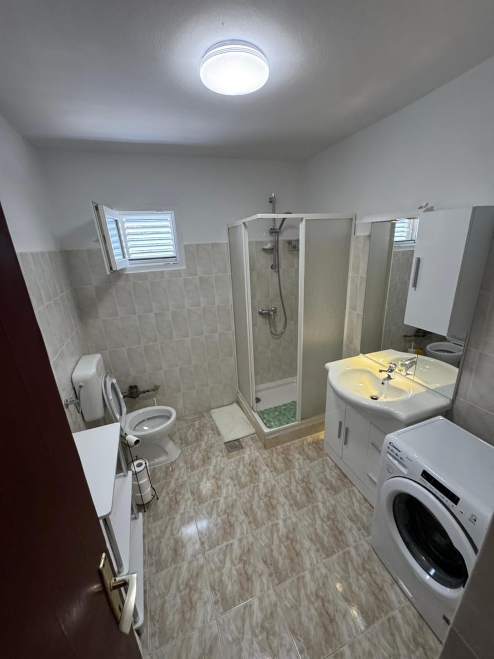 Casa Regina Apartment in Zadar
