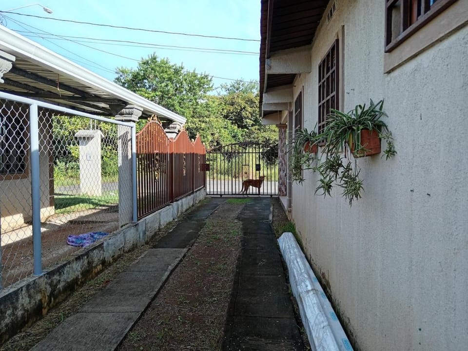 Villa Luxury Penonomé House in Coclé Province, Panama