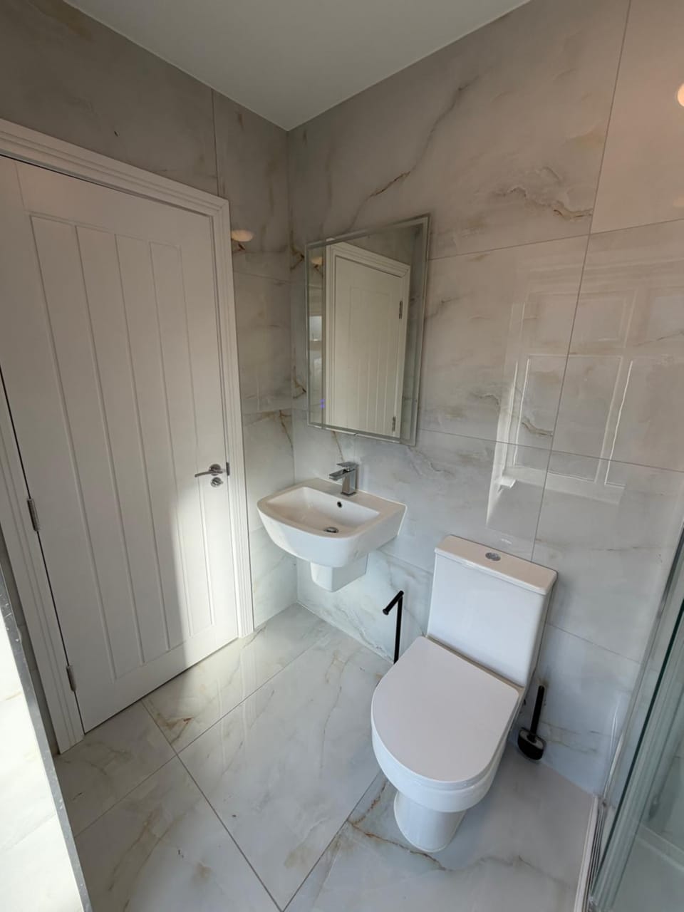 Burlington Lodge Vacation rental in Slough