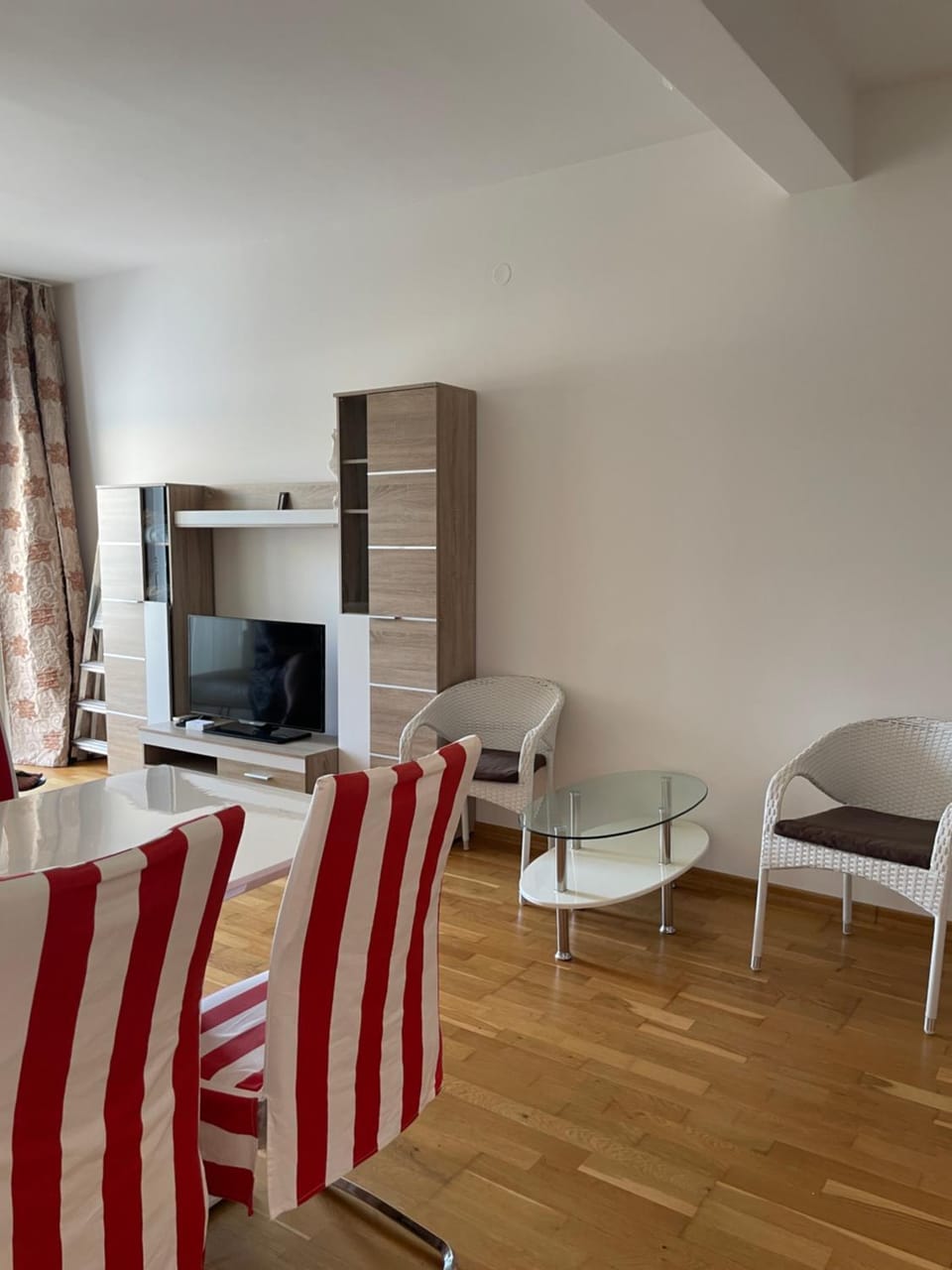 Maki Dom Budva Apartment in Budva