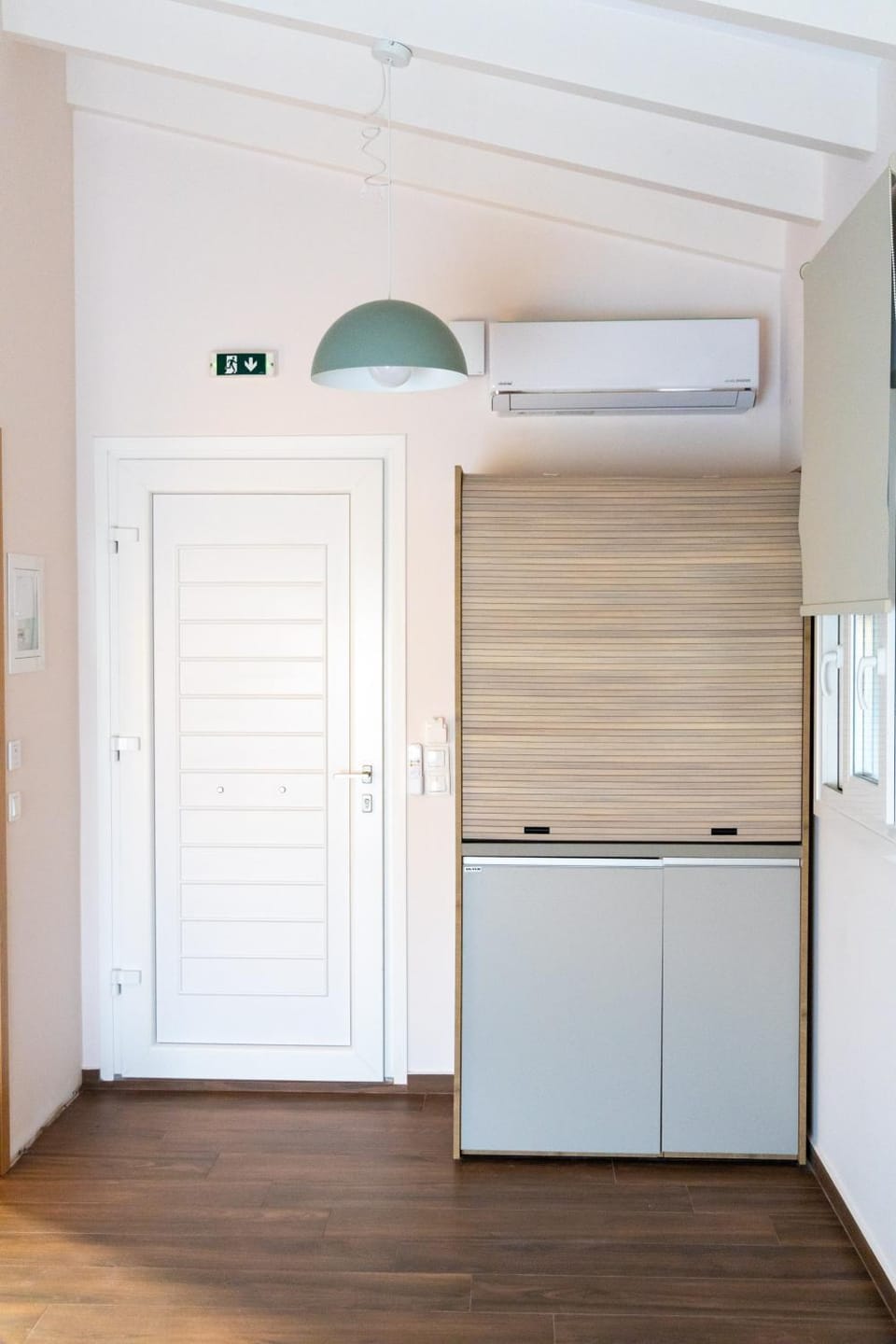 olivensun epsilon mini suite Apartment in Peloponnese Region
